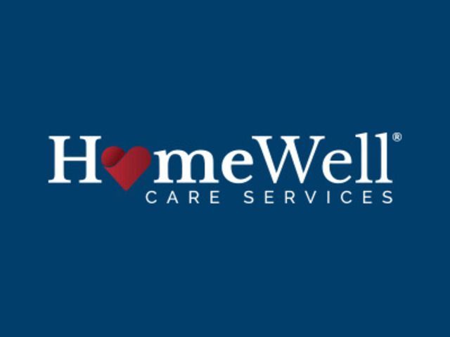 Homewell Care Services of Colorado - Homecare photo in LOVELAND, CO