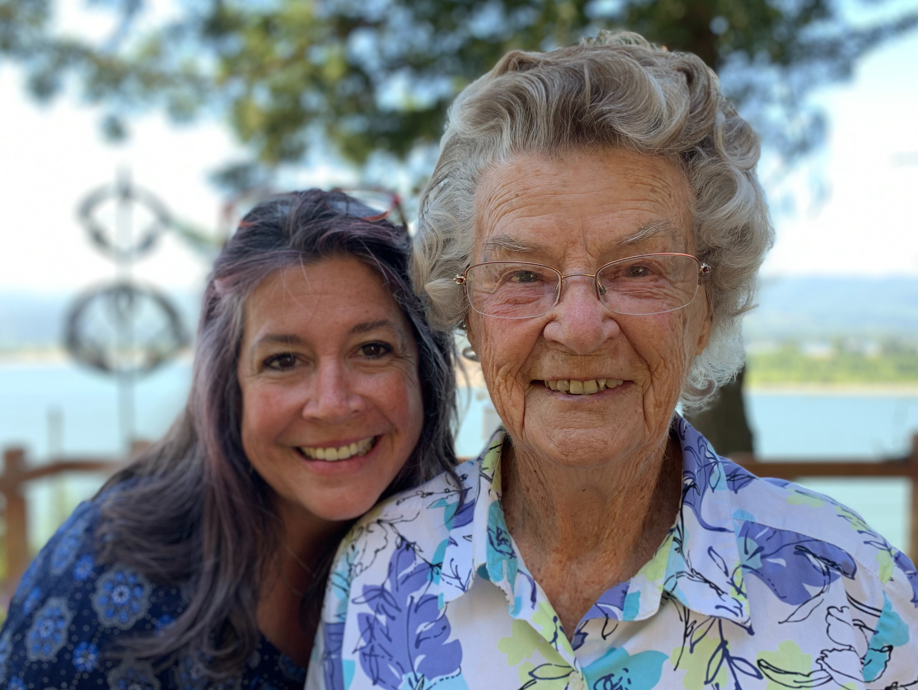 TAILORED LIFESTYLES home care agency in Louisville, CO