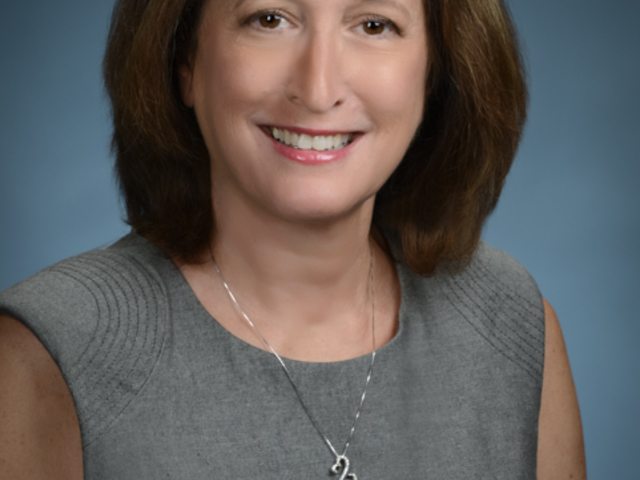 Gallery Image for A LENDING HAND INC in SARASOTA, FL