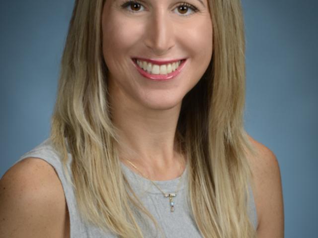 Gallery Image for A LENDING HAND INC in SARASOTA, FL