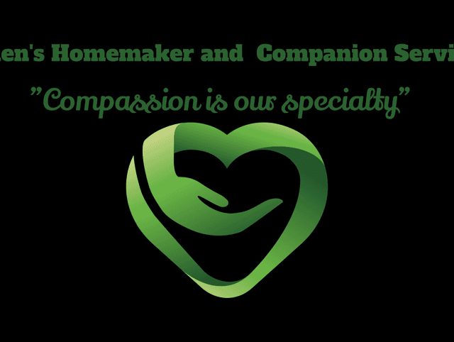 HELEN'S HOMEMAKER & COMPANION SERVICES