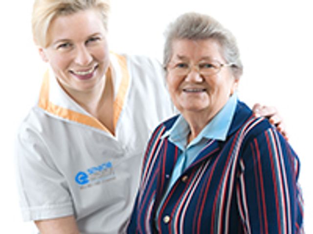 SENIOR CONCIERGE PROVIDERS - Homecare photo in Delray Beach, FL