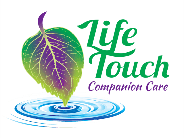 LIFE TOUCH - Homecare photo in JACKSONVILLE, FL
