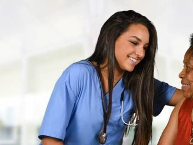 JOYTOGETHER HOME CARE L.L.C