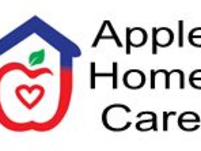 Gallery Image for APPLE HOME.CARE  LLC in LUTZ, FL