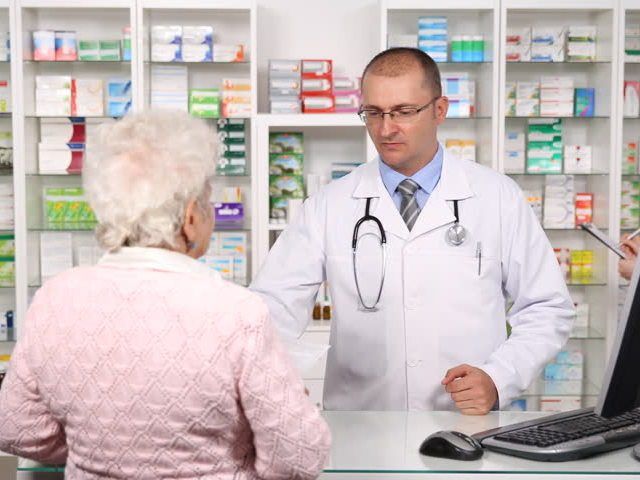 JUST FOR LOVE FAMILY CARE LLC