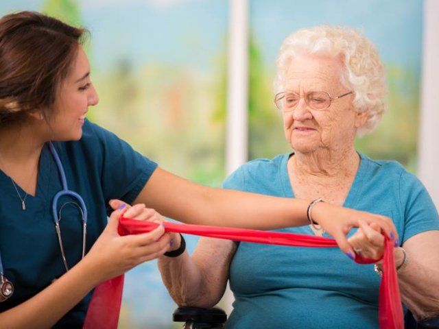 HEART OF GOLD HEALTH CARE LLC