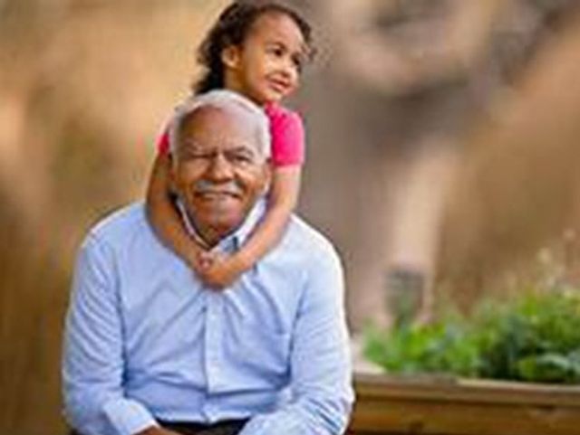 COUNCIL ON AGING OF VOLUSIA COUNTY