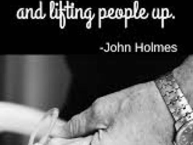 AN ANGEL'S HANDS, LLC - Homecare photo in Conyers, GA