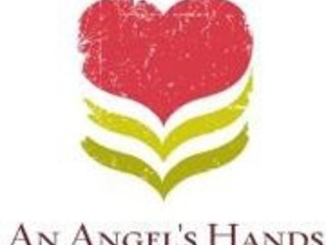 AN ANGEL'S HANDS, LLC - Homecare photo in Conyers, GA
