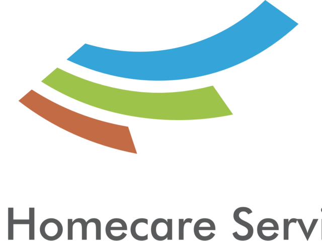 BENROSE HOMECARE SERVICES home care agency in Stockbridge, GA