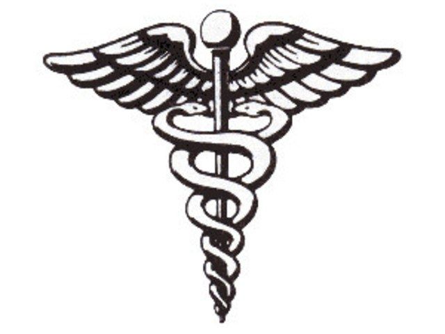 SOUTHWESTERN HOMECARE & MEDICAL SERVICES, INC