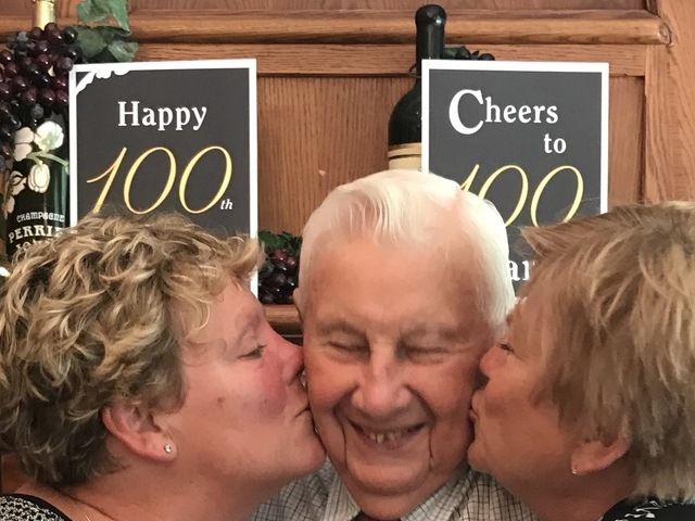 BlueSky HomeCare - Homecare photo in Countryside, IL