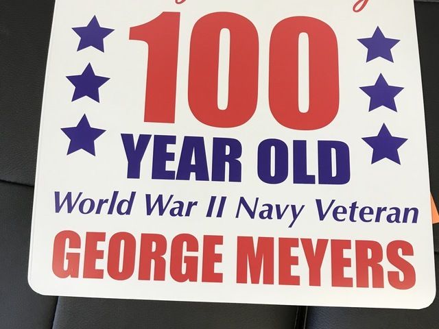 BlueSky HomeCare - Homecare photo in Countryside, IL