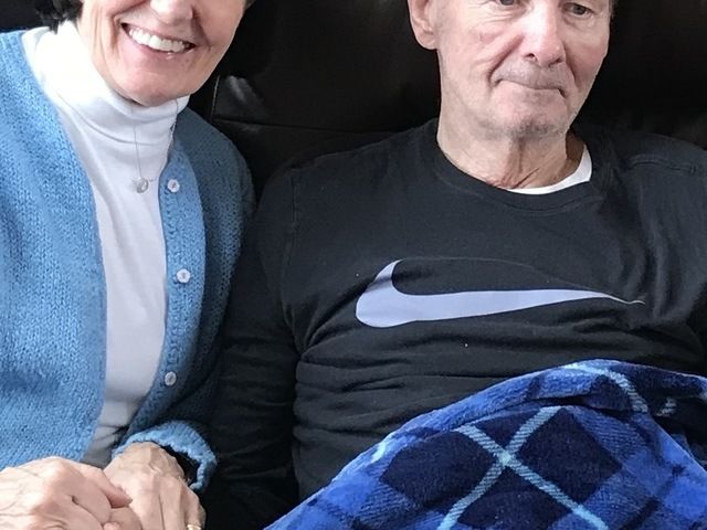 BlueSky HomeCare - Homecare photo in Countryside, IL