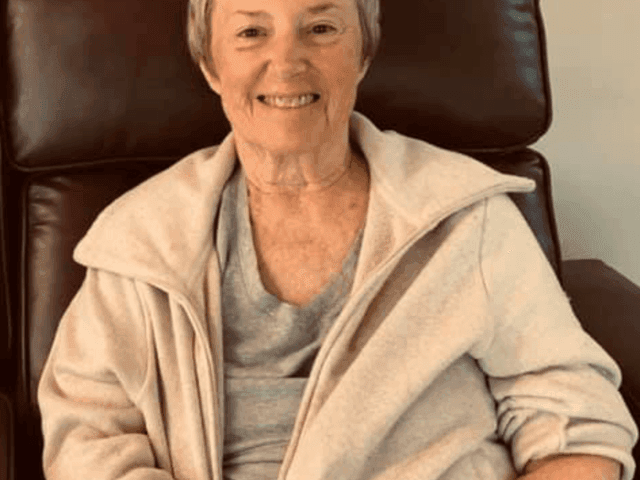 BlueSky HomeCare - Homecare photo in Countryside, IL