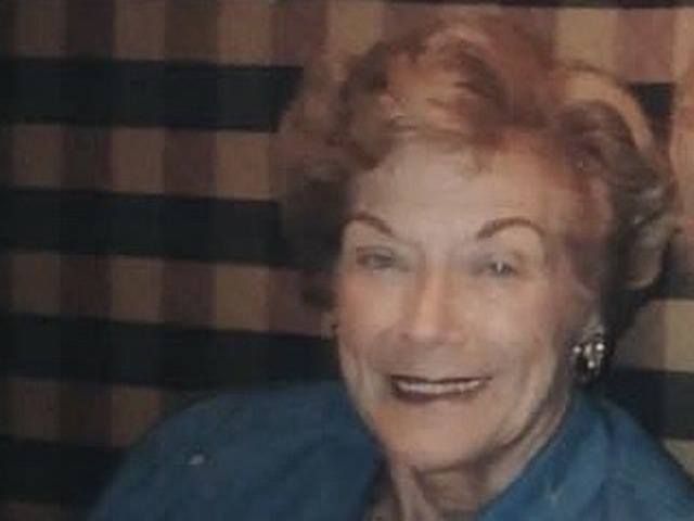 BlueSky HomeCare - Homecare photo in Countryside, IL