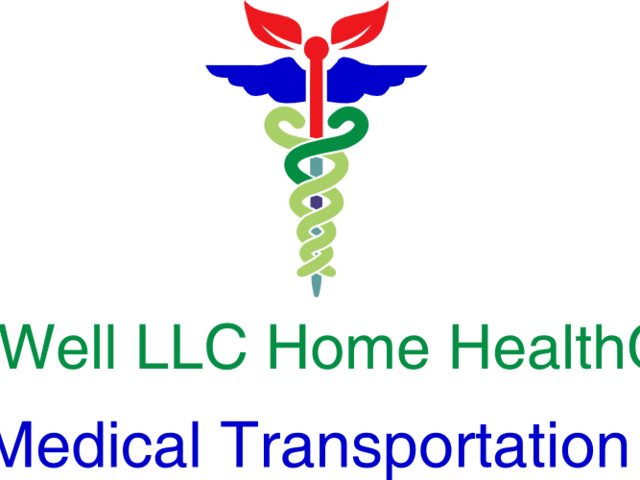 FeelWell LLC - DBA FeelWell LLC Homecare Image in Park Ridge, IL