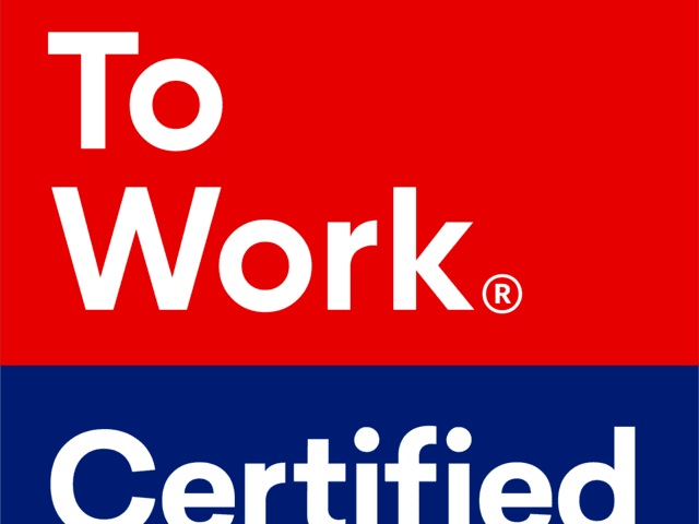 SENIOR HELPERS OF NKY