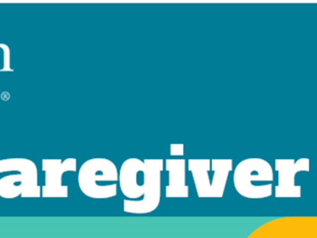 Gallery Image for HOMEWATCH CAREGIVERS OF LOUISVILLE in Louisville, KY