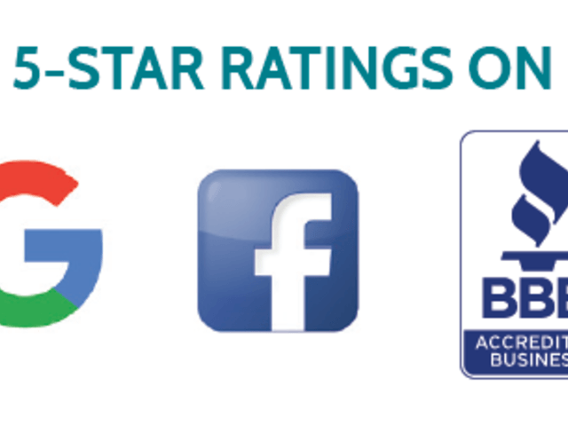 Gallery Image for HOMEWATCH CAREGIVERS OF LOUISVILLE in Louisville, KY