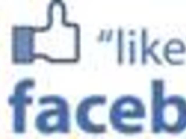 Gallery Image for HOMEWATCH CAREGIVERS OF LOUISVILLE in Louisville, KY