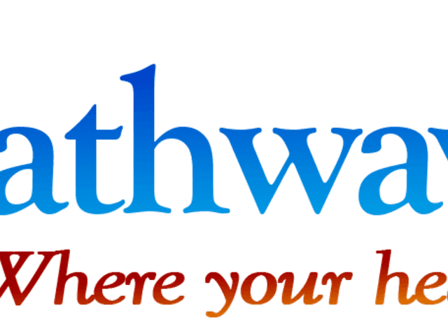 CARE PATHWAY LLC - Homecare photo in BALTIMORE, MD