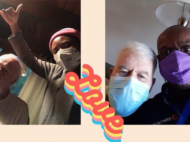 LIFEMATTERS - Homecare photo in Silver Spring, MD