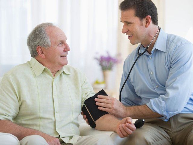 LOVELY HOMECARE LLC - Homecare photo in Baltimore, MD