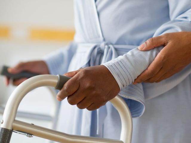 LOVELY HOMECARE LLC - Homecare photo in Baltimore, MD
