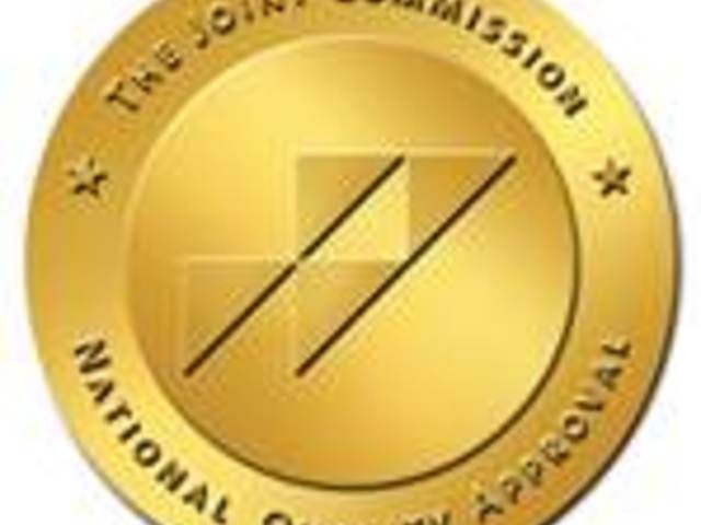 BRIGHTSTAR OF ST CROIX VALLEY