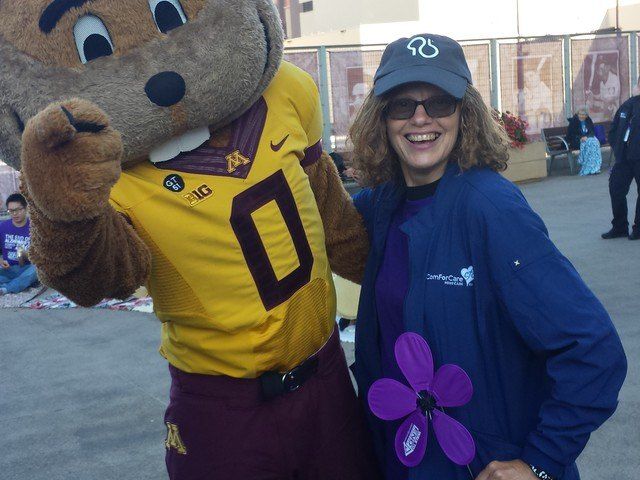 COMFORCARE SENIOR SERVICES