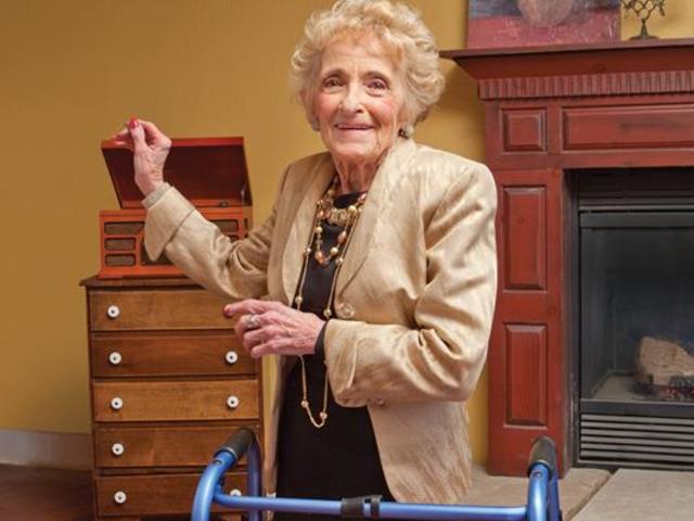 HOME INSTEAD home care agency in Hibbing, MN