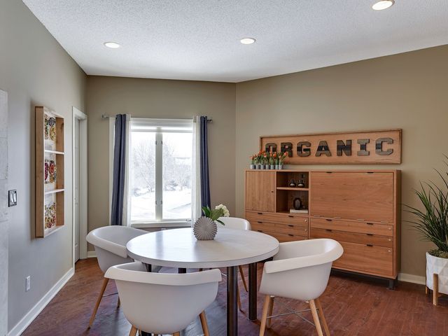 SYNCARE home care agency in Plymouth, MN