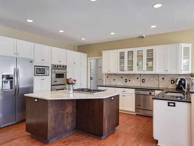 SYNCARE home care agency in Plymouth, MN