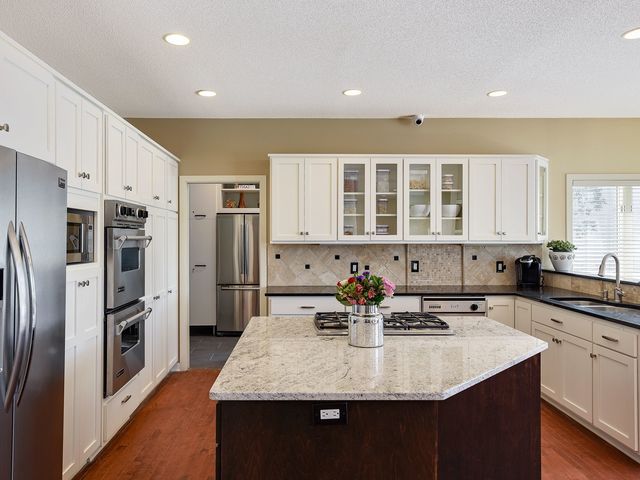 SYNCARE home care agency in Plymouth, MN