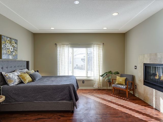 SYNCARE home care agency in Plymouth, MN