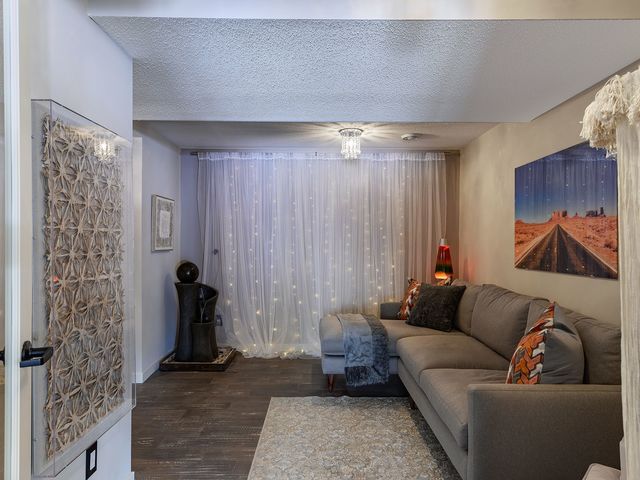 SYNCARE home care agency in Plymouth, MN