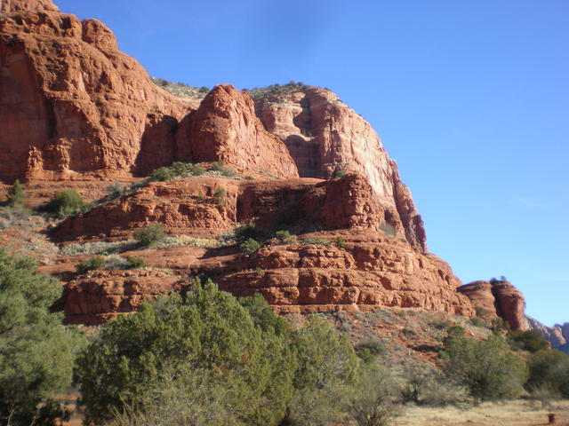 SYNERGY HOMECARE MINNEAPOLIS home care agency in Golden Valley, MN