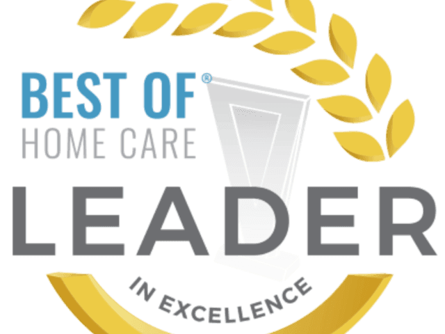 SYNERGY HOME CARE NORTHEAST METRO