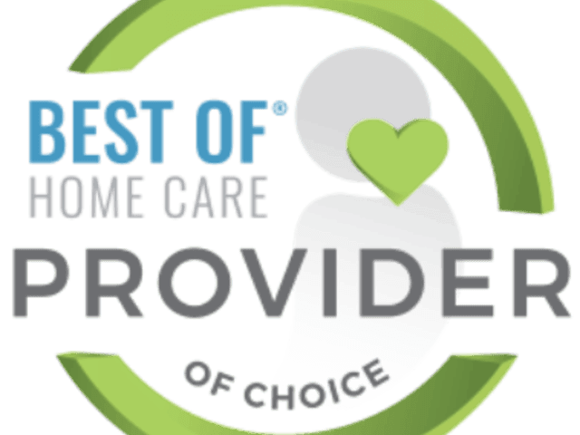 SYNERGY HOME CARE NORTHEAST METRO