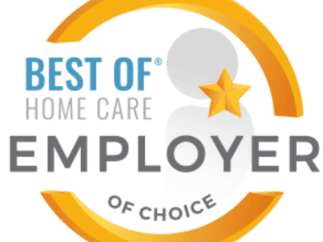 SYNERGY HOME CARE NORTHEAST METRO