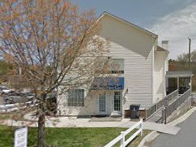 First Choice Home Care home care agency in Sanford, NC