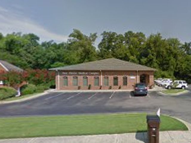 First Choice Home Care home care agency in Sanford, NC