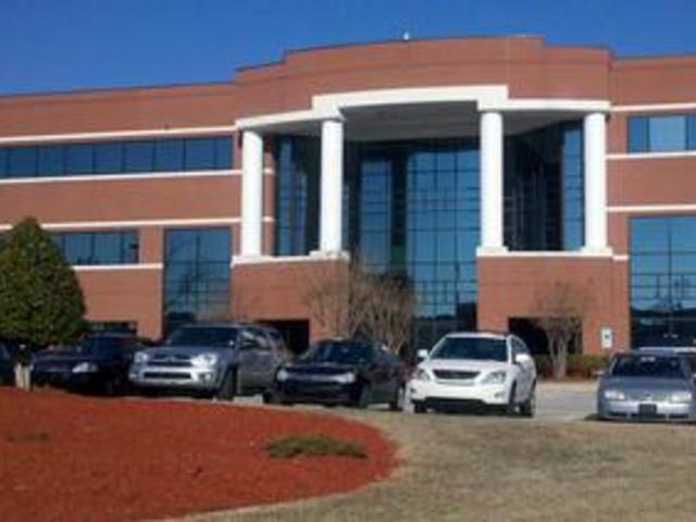 Gallery Image for Americare  HomeCare in Fayetteville, NC