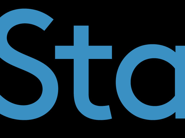 Gallery Image for BrightStar Care of Charlotte in Charlotte, NC