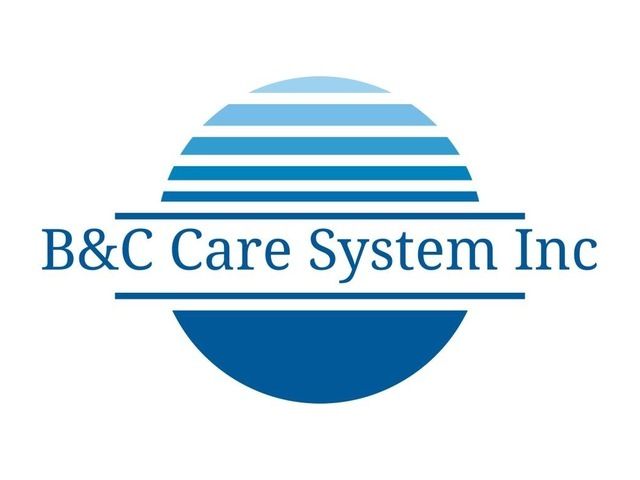 B & C Care System  Inc. - Homecare photo in Durham, NC