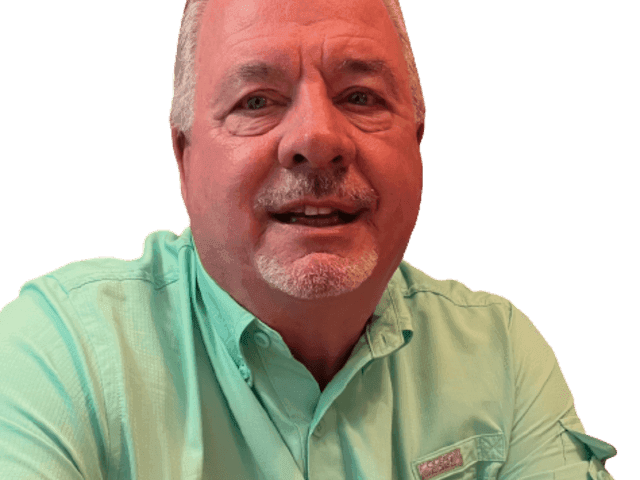 Distinguished Senior Services