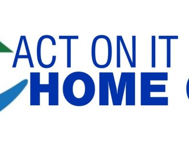 Act On It Home Care, Inc.