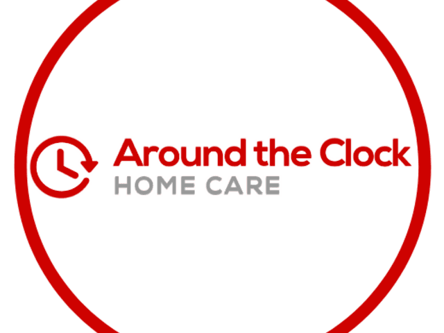 Around The Clock Home Care